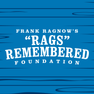 FRagnow_FDN_Logo_D_PROFILE (002)
